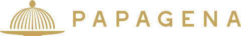 Papagena